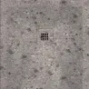 Terrazzo Schiste